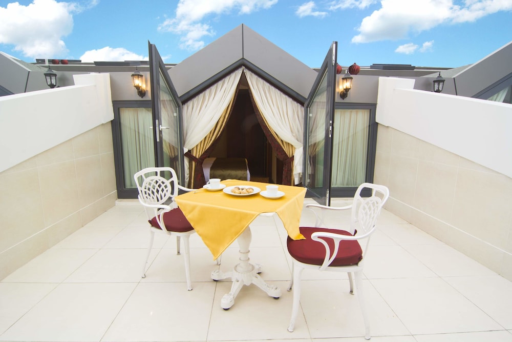 Standard Single Room, 1 Bedroom photo 3
