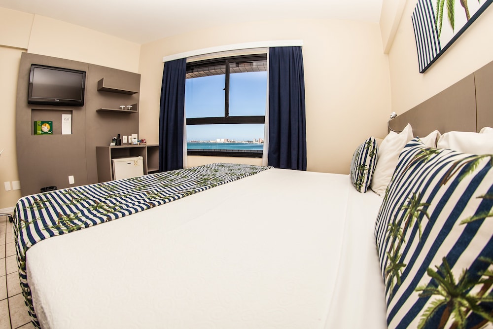 Executive Room - Photo 3
