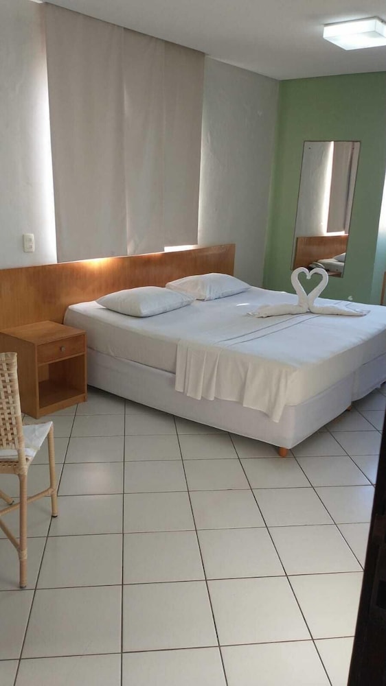 Room, Sea View - Photo 1