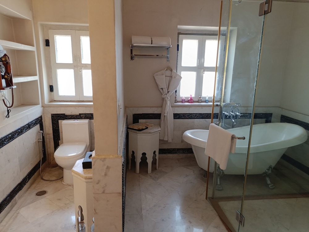 Maharaja Suite photo 2