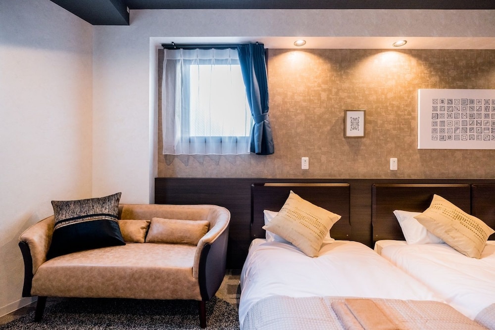 Comfort 4 people (201) photo 3