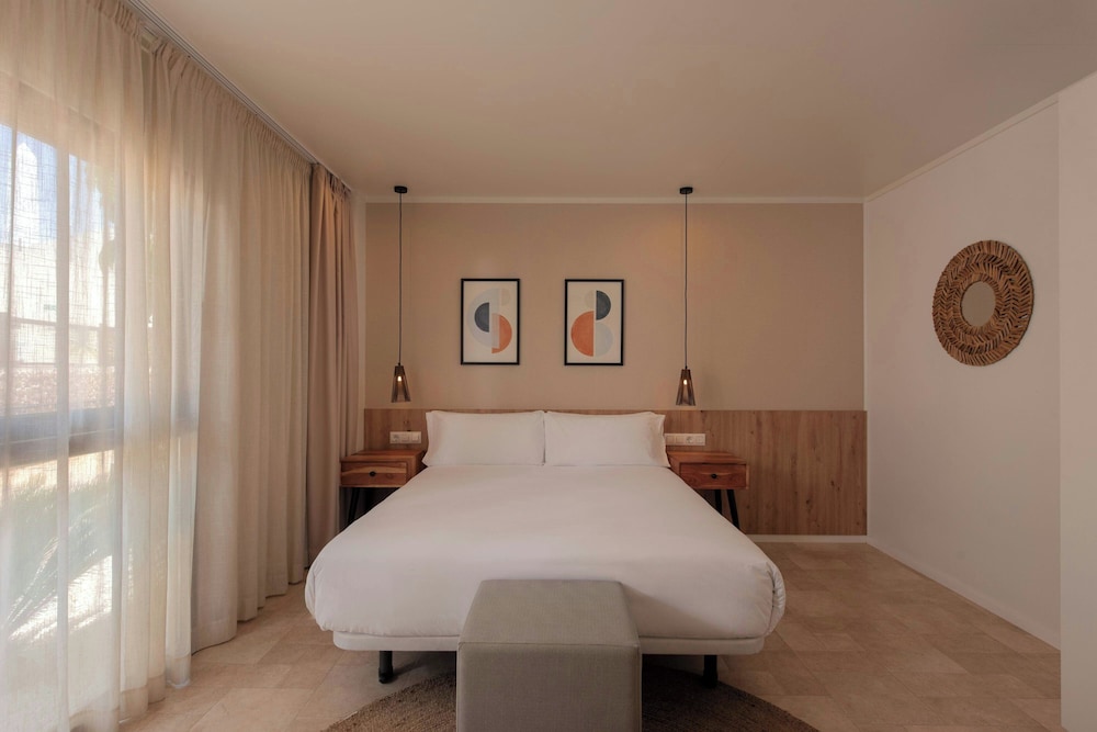 Villa, 2 Bedrooms, Resort View (Balcony) - Photo 1