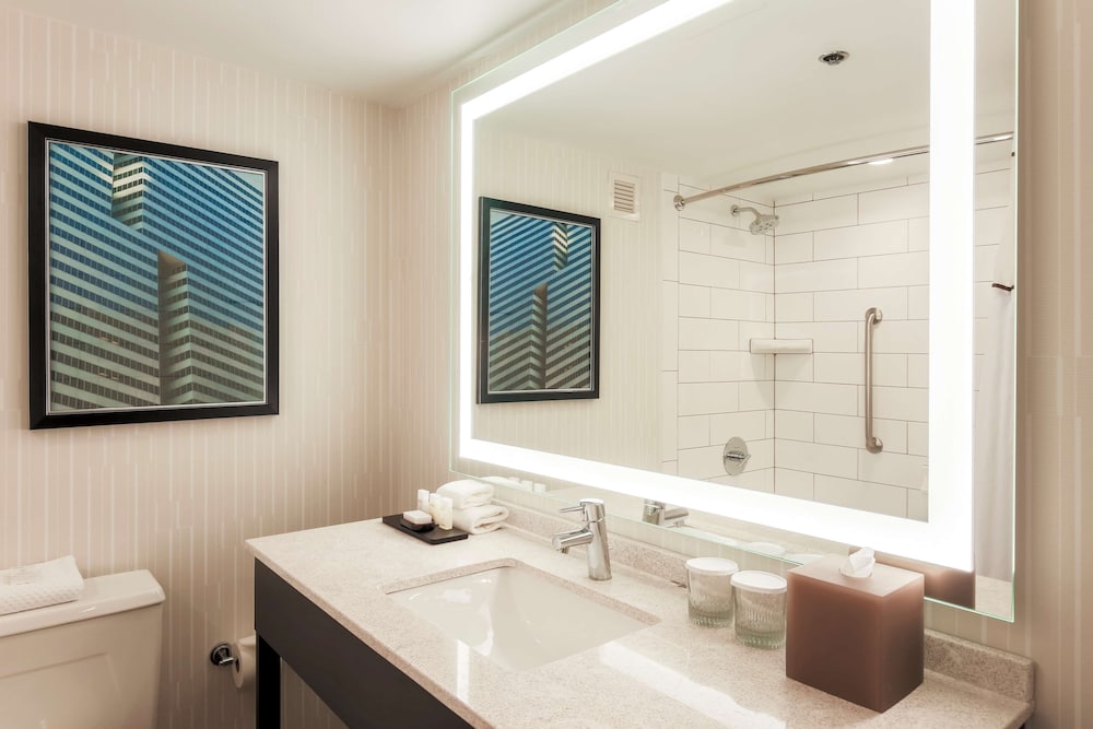 Embassy Suites by Hilton Dallas-Love Field, Billede 4