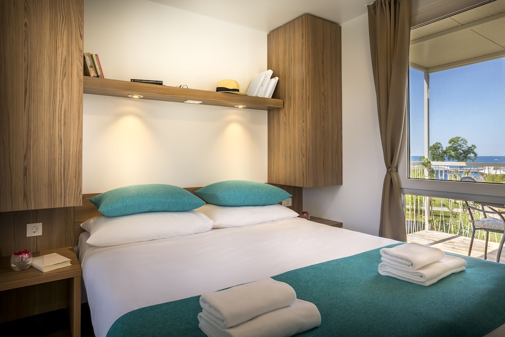 Mirami' Family Village - Premium Holiday Home photo 1