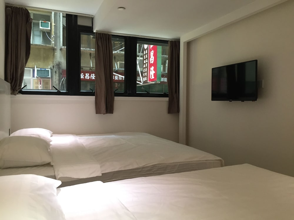Homy Central — photo 219