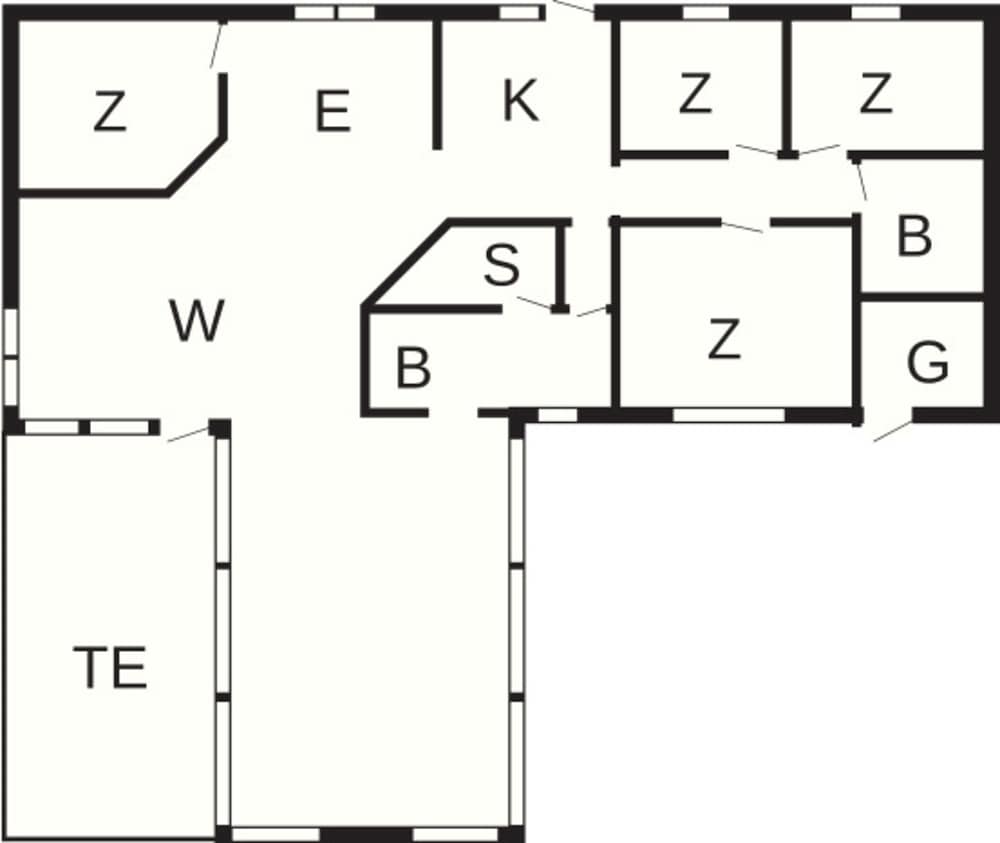 House photo 2