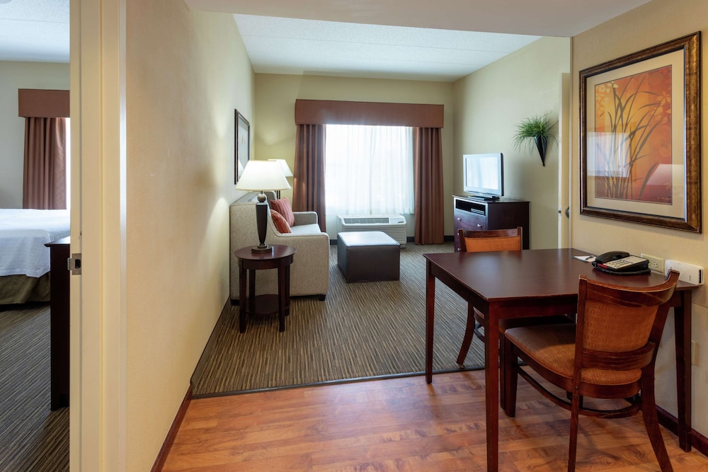 Room, Accessible, Non Smoking photo 2