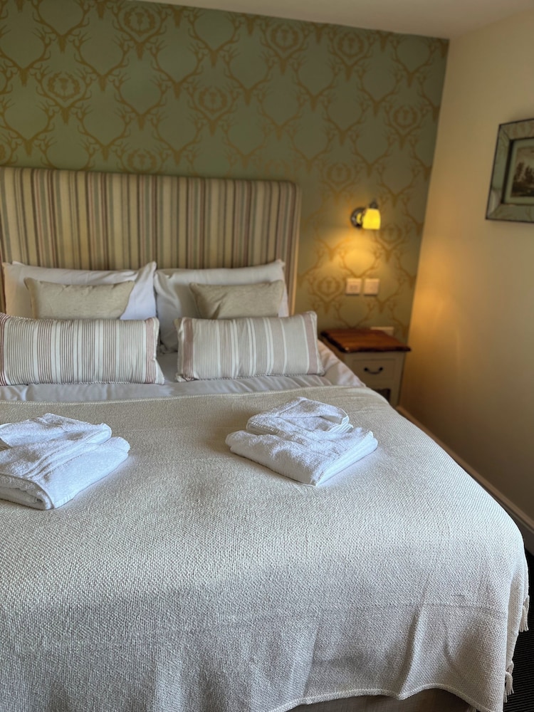 Classic Double Room photo 3