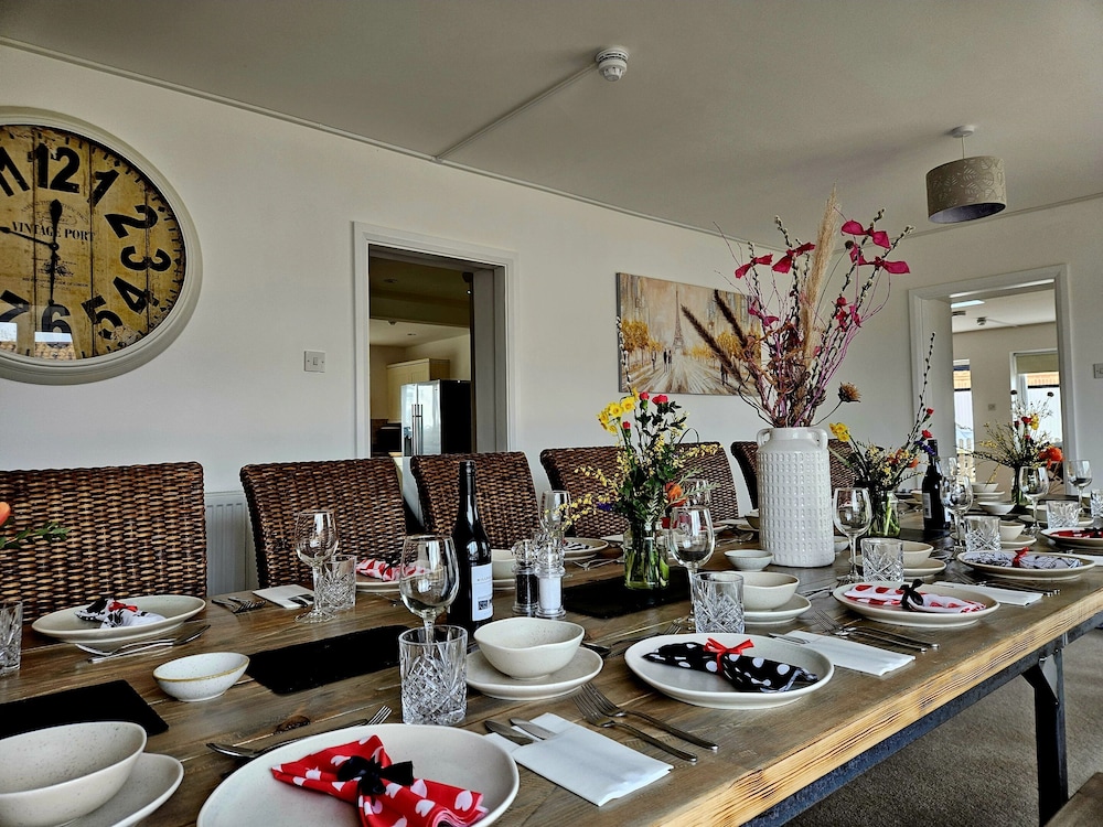 The Plough Inn Farmhouse, Billede 17