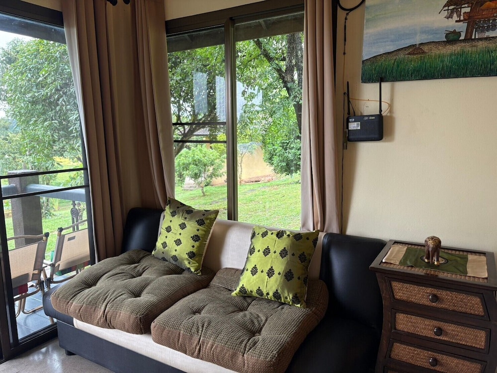 Double Royal Lanna Villa photo 3