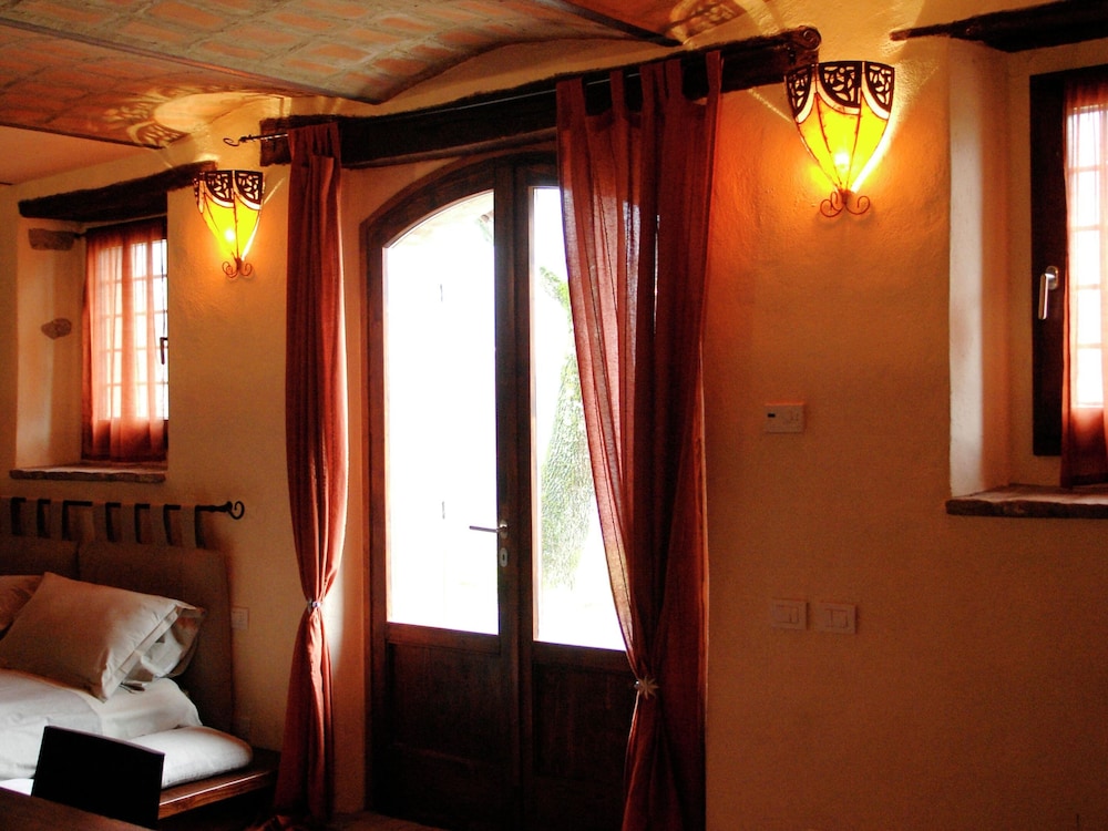 Classic House, 3 Bedrooms