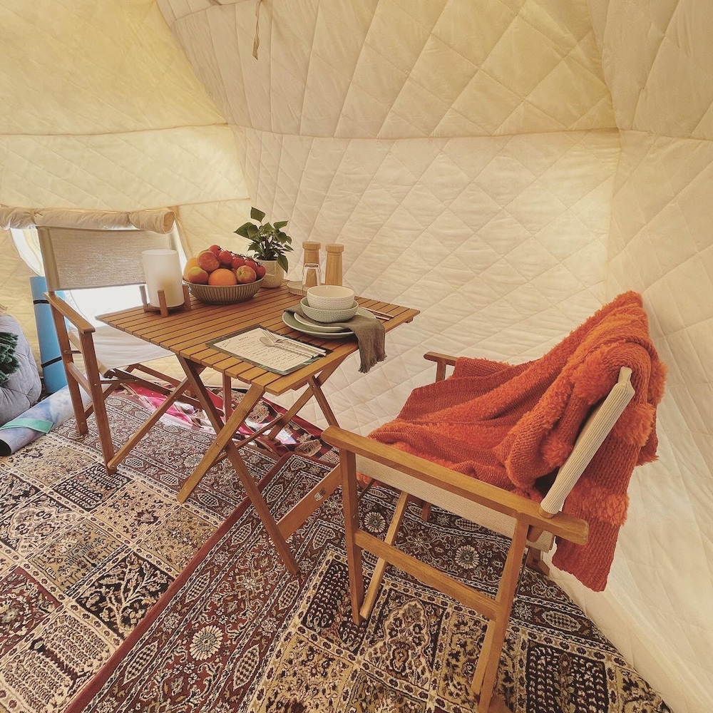 Design Cabin photo 1