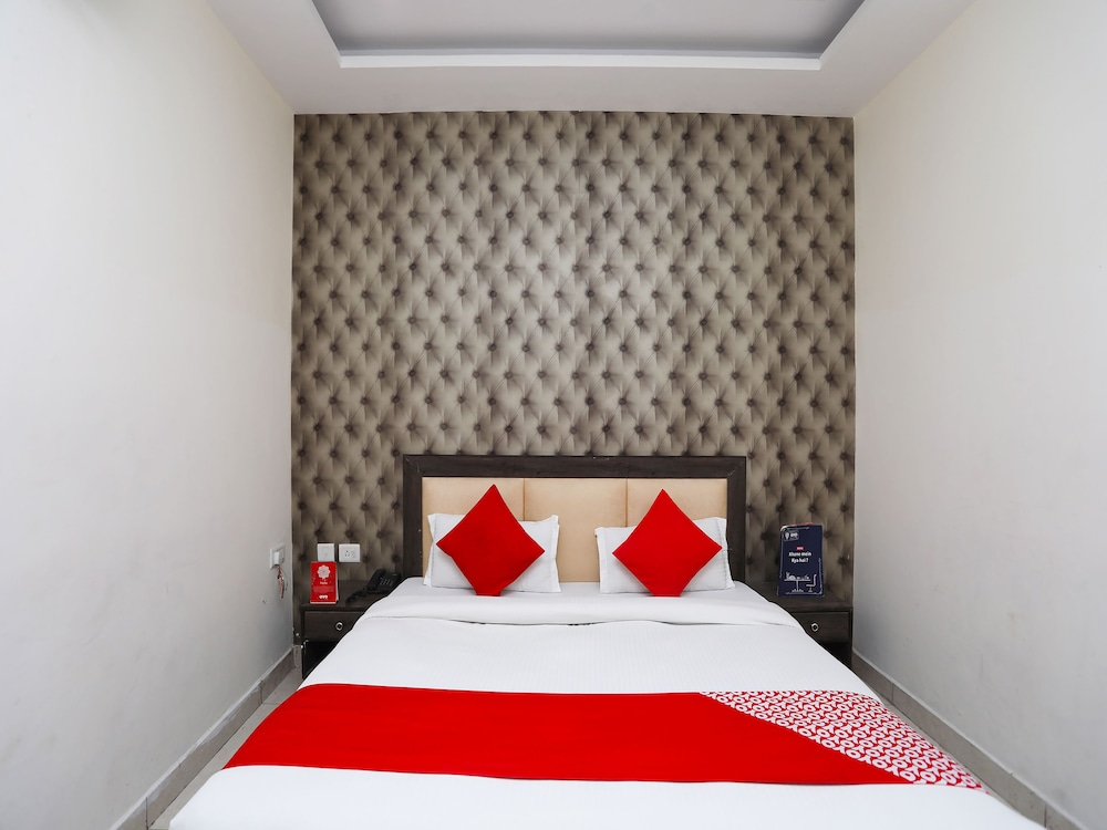 Standard Room photo 3