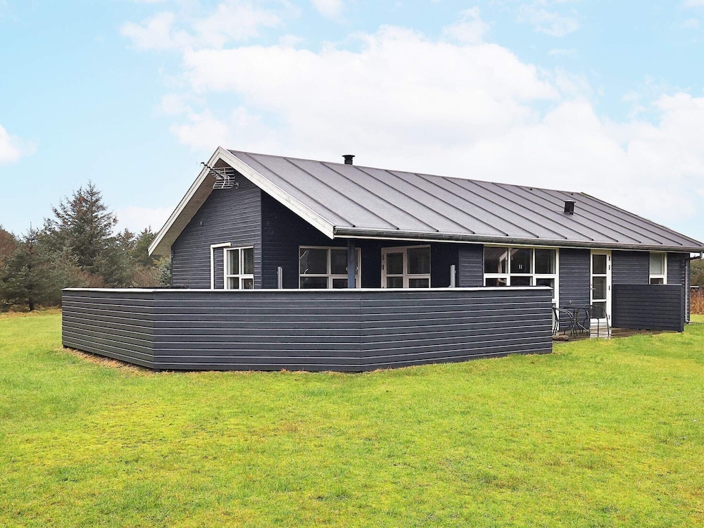 House photo 1