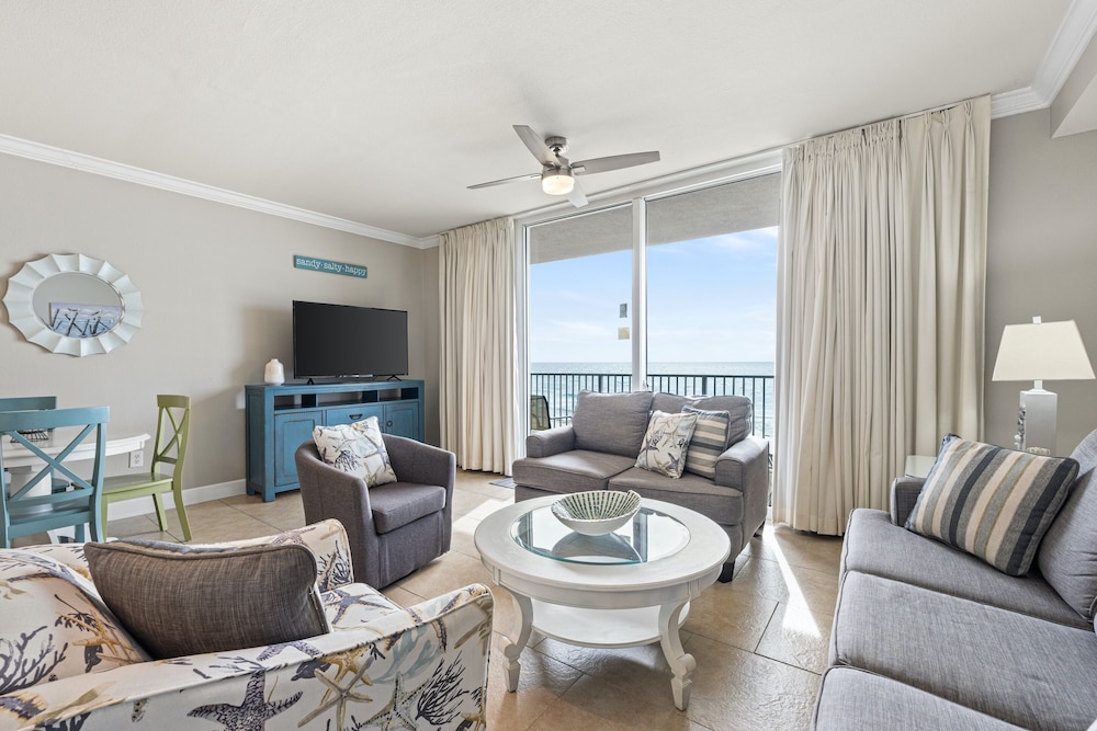 Condo, 1 Bedroom, Ocean View (203)