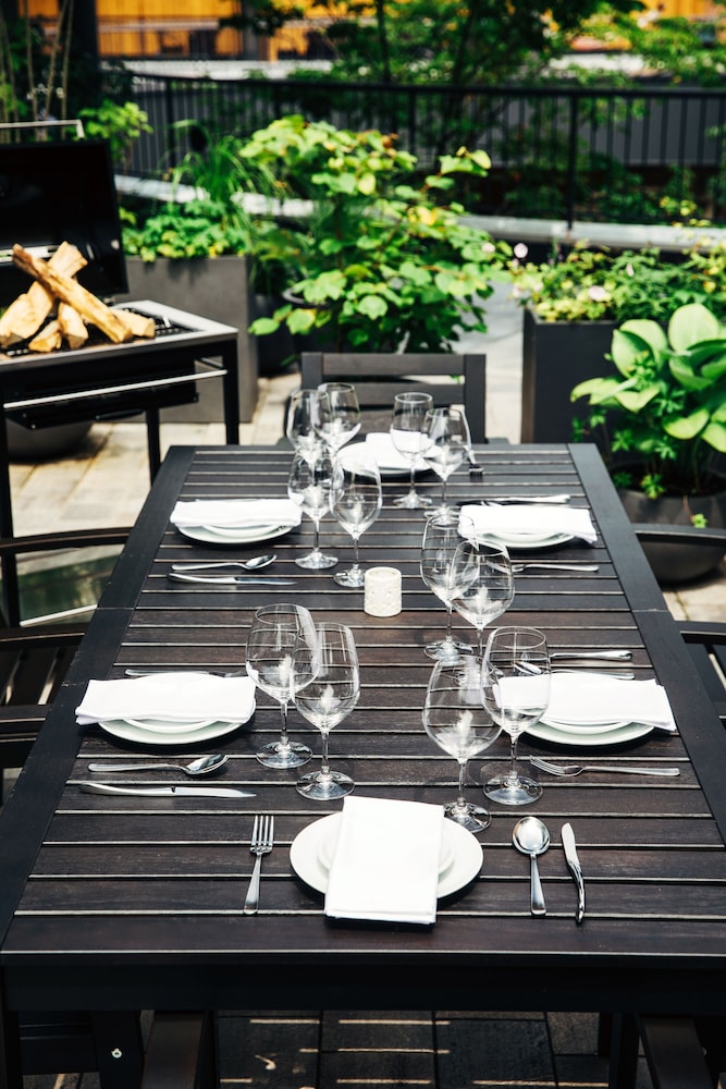 Patio Superior - Photo 9
