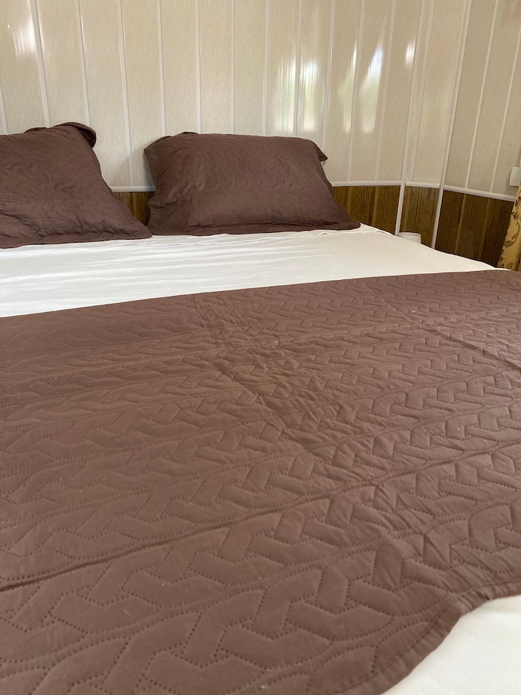 Comfort Room photo 1