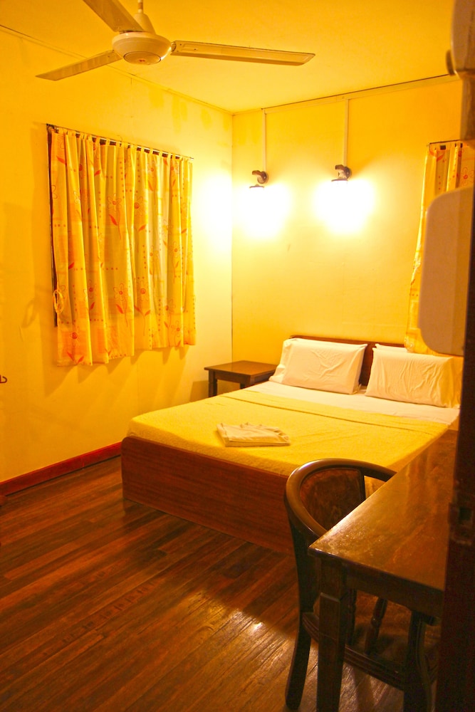 Premier Double or Twin Room, Natural View photo 1