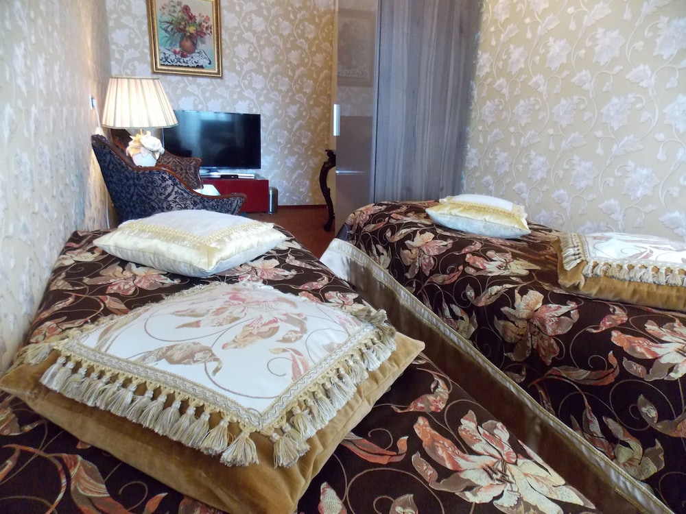 Room (Simple) photo 2