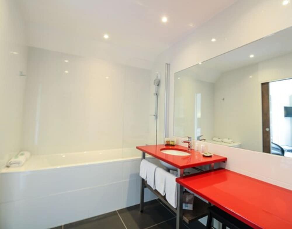 Suite photo 2