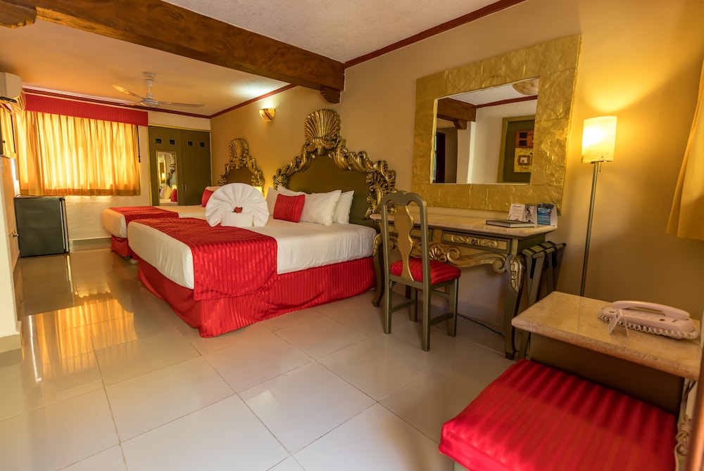 Standard Plus Room - Photo 2