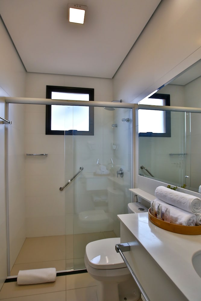 Executive Double Room (Suite) - Photo 11