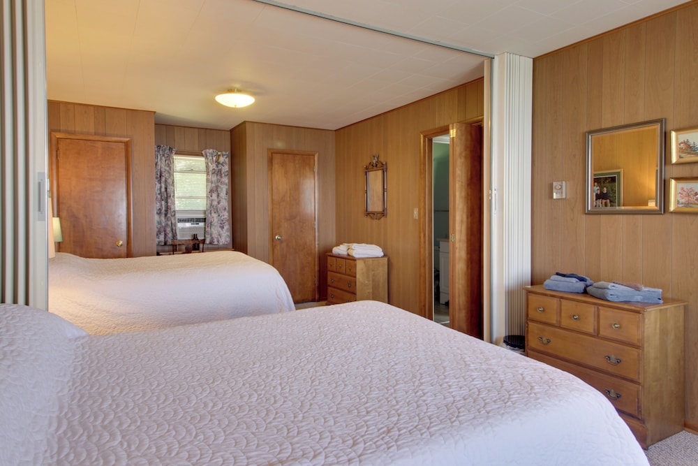 House (3 Bedrooms) photo 2