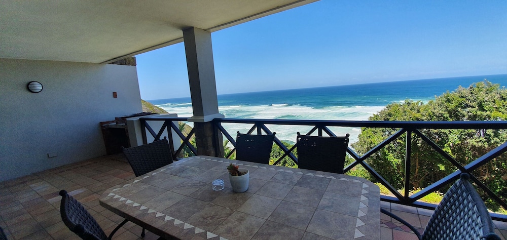 Family Villa, 3 Bedrooms (Seagull Villa) photo 2