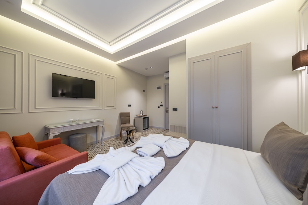 Superior Room photo 2