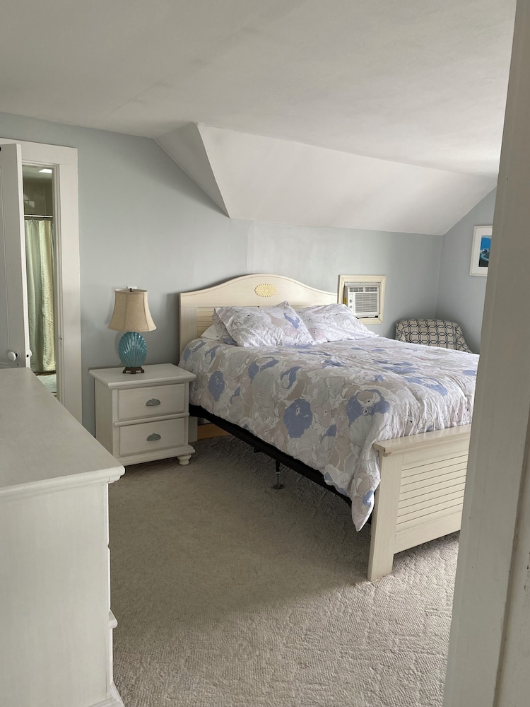Suite, Ocean View photo 2