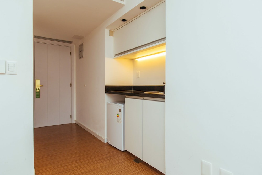 Standard Room - Photo 14