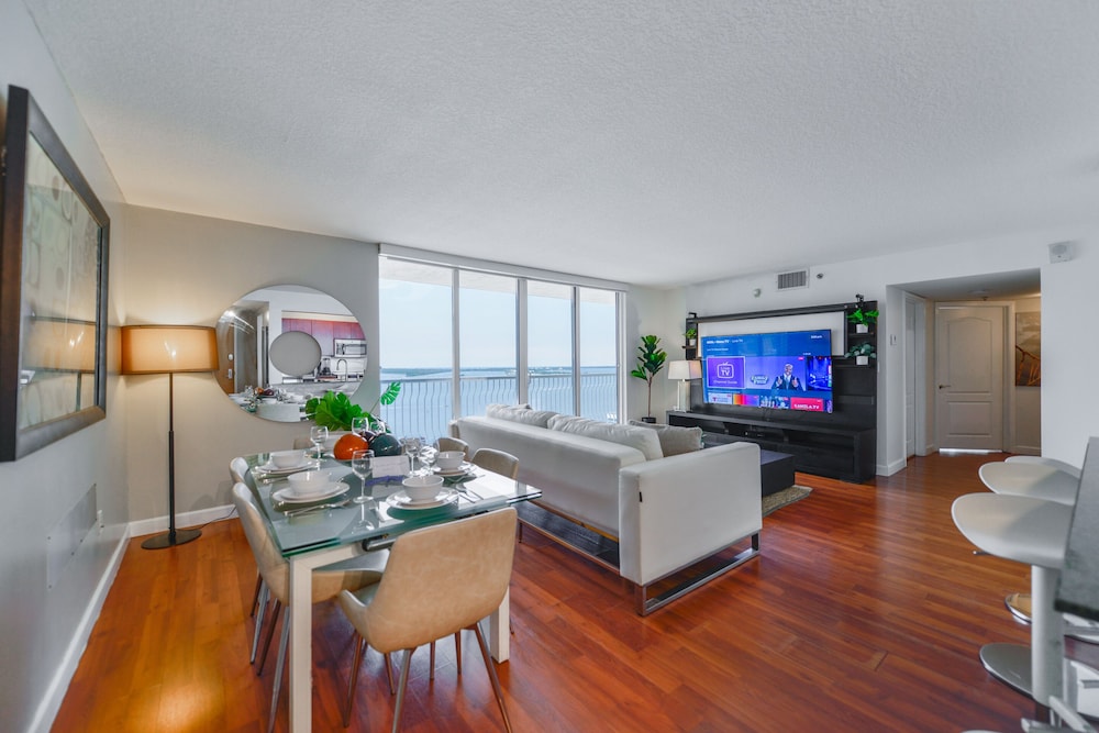 Premium Apartment photo 1