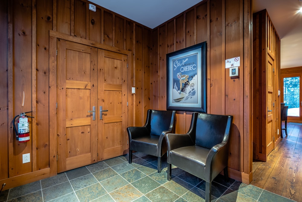 Townhome, 3 Bedrooms, Exterior Hot Tub photo 2