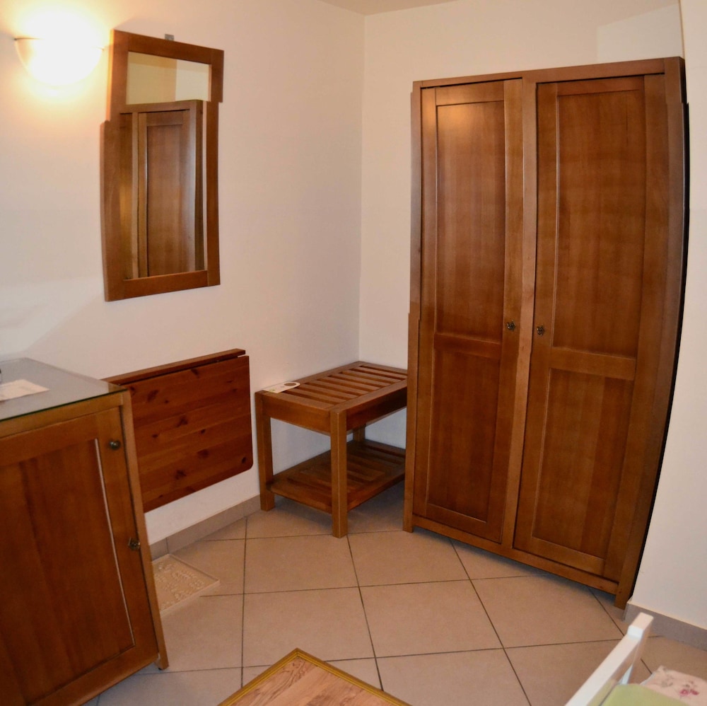 Superior Single Room photo 2