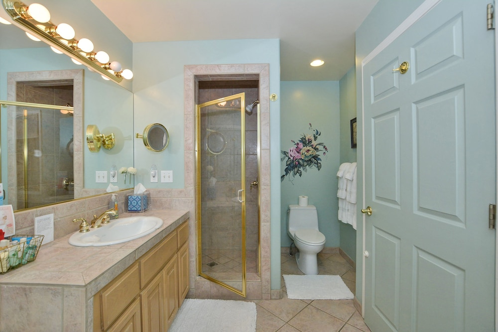 Edelweiss Room photo 2