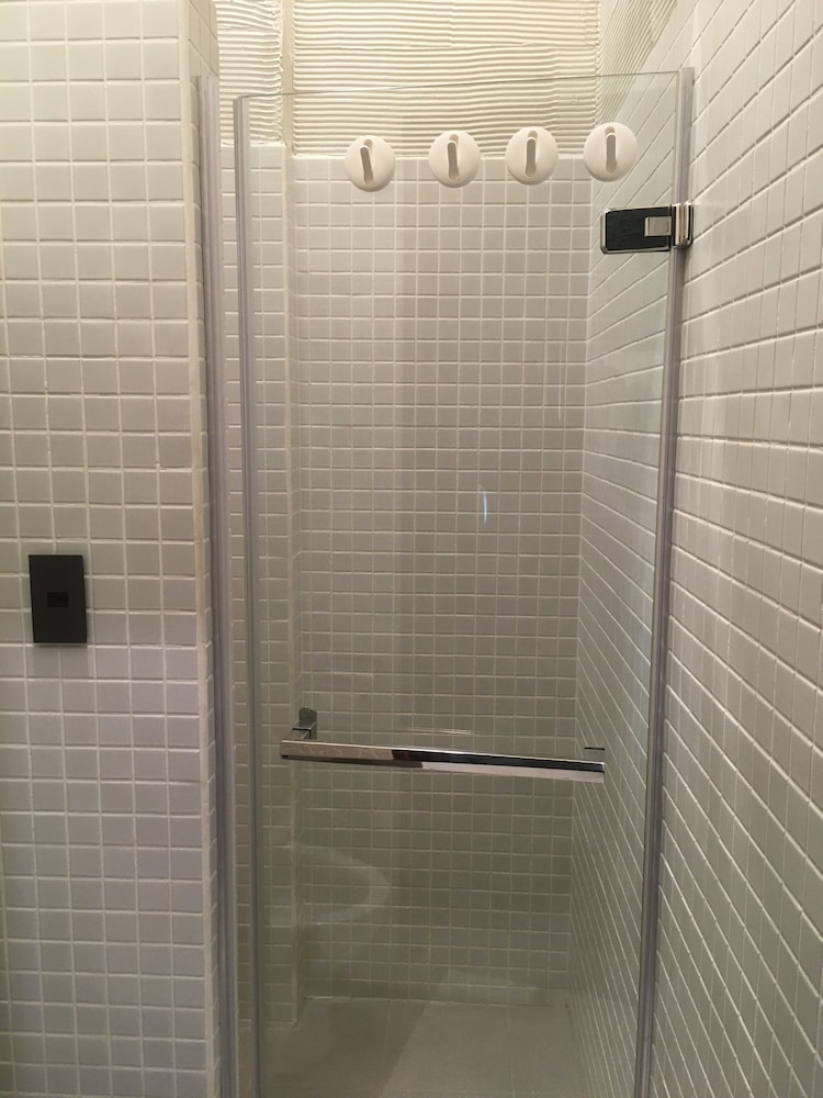 Comfort Quadruple Room, Non Smoking photo 2