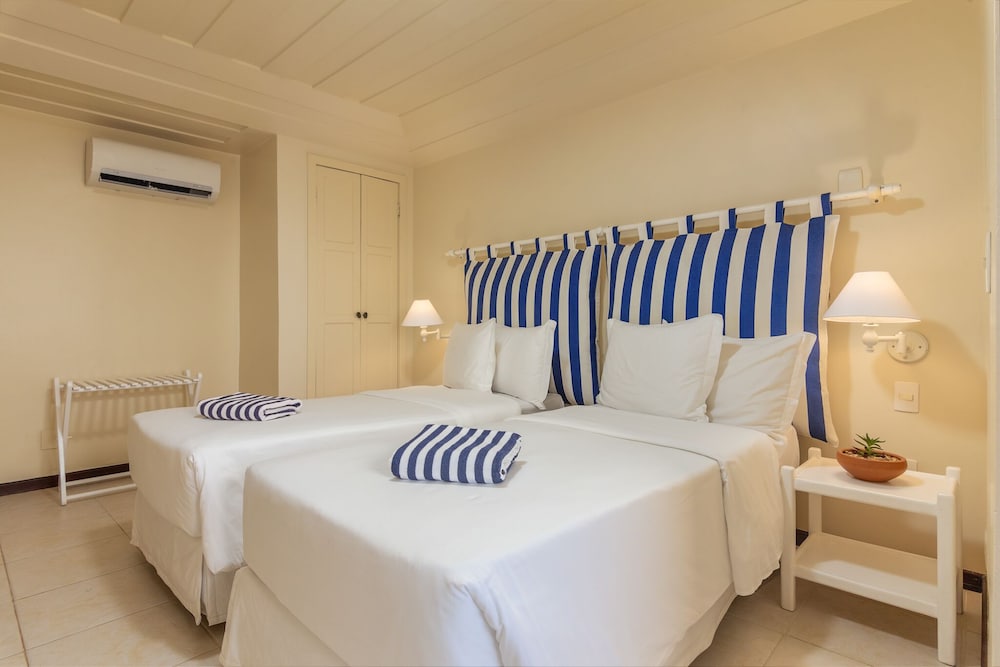 Standard Room - Photo 7
