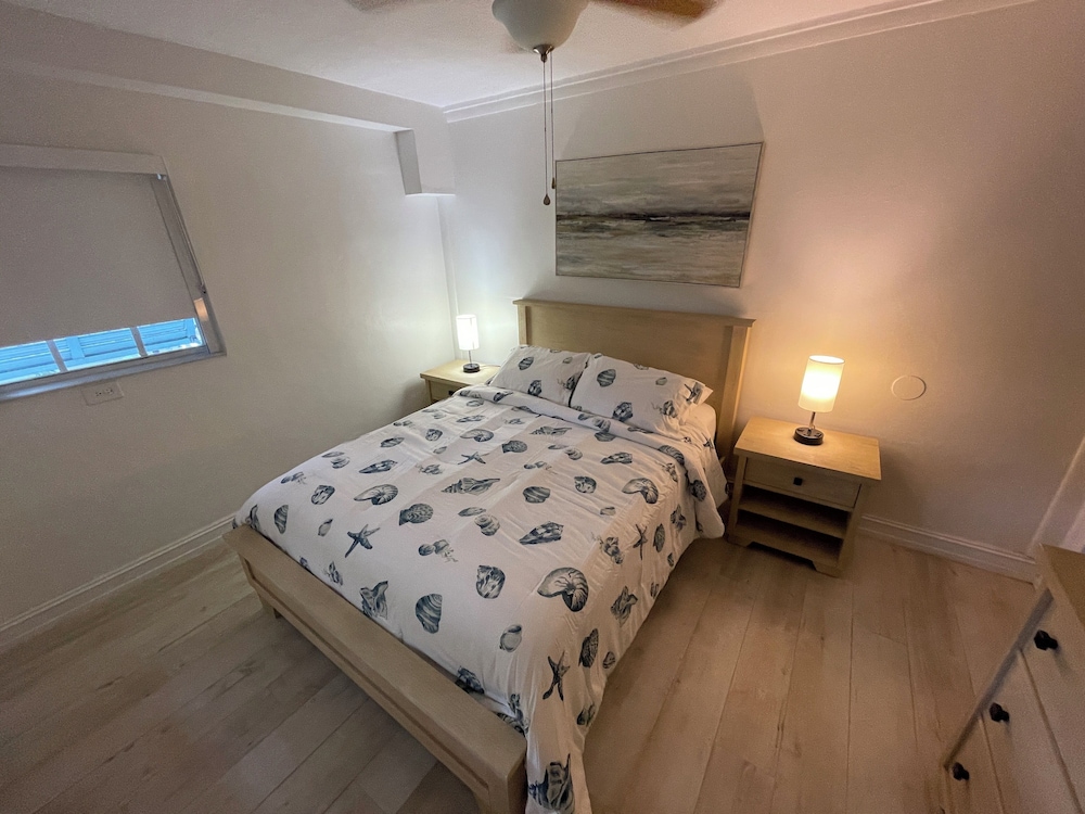 Standard Apartment, 1 Bedroom photo 3