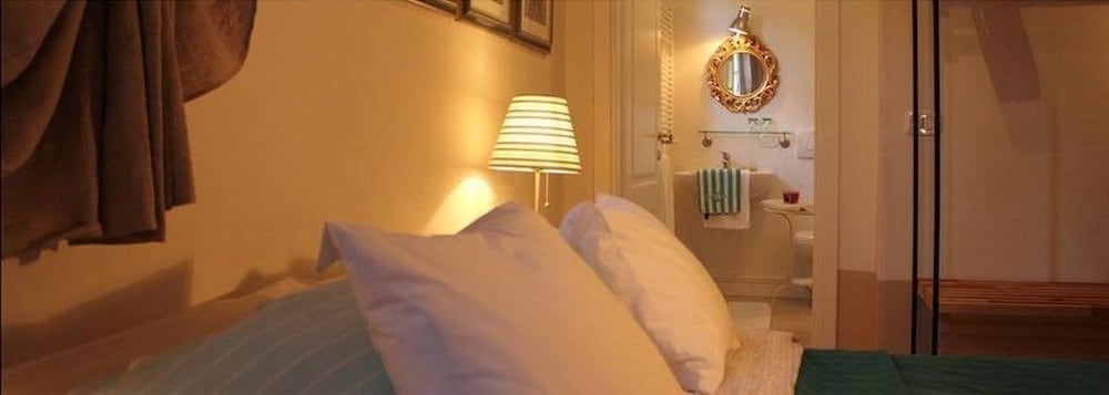 Apartment, 1 Bedroom