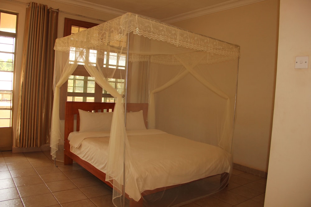 Standard Room photo 1