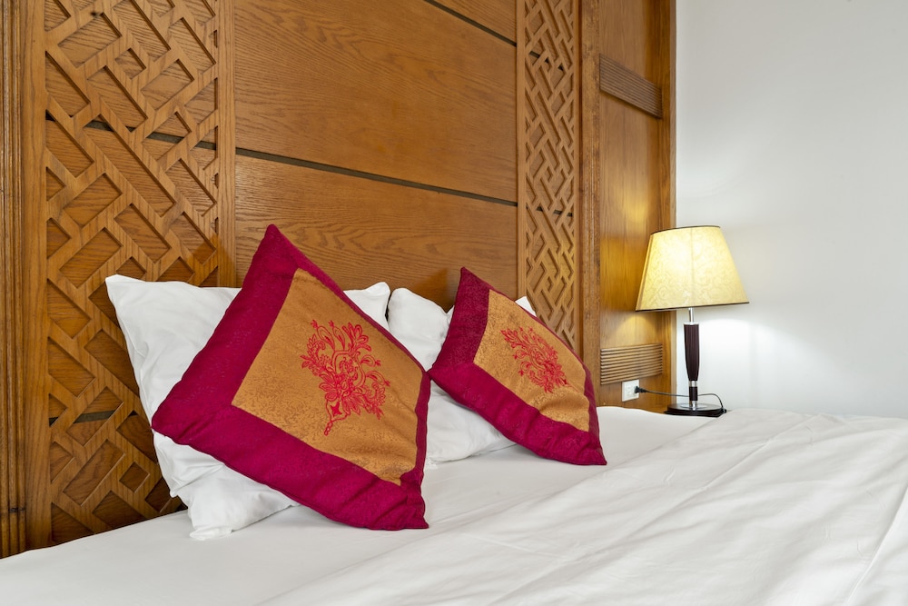Superior Double Room photo 2