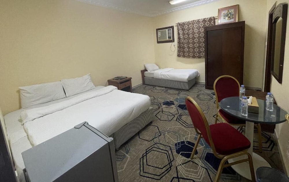 Triple Room photo 3