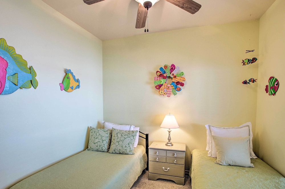 House (3 Bedrooms) photo 3