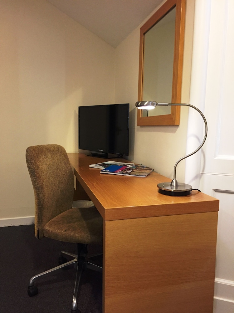 Quadruple Room photo 3