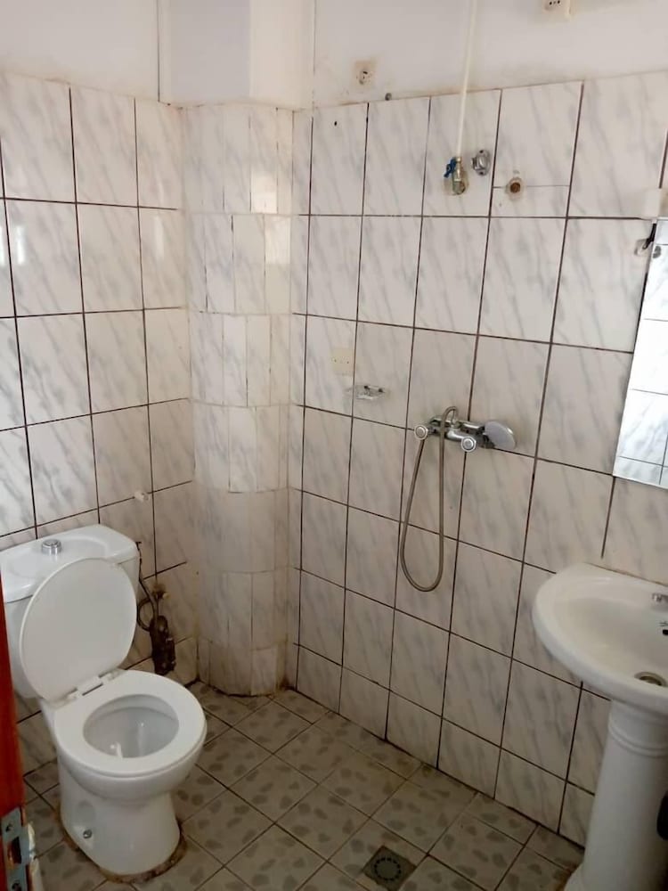 Standard Double Room, 1 Double Bed photo 3