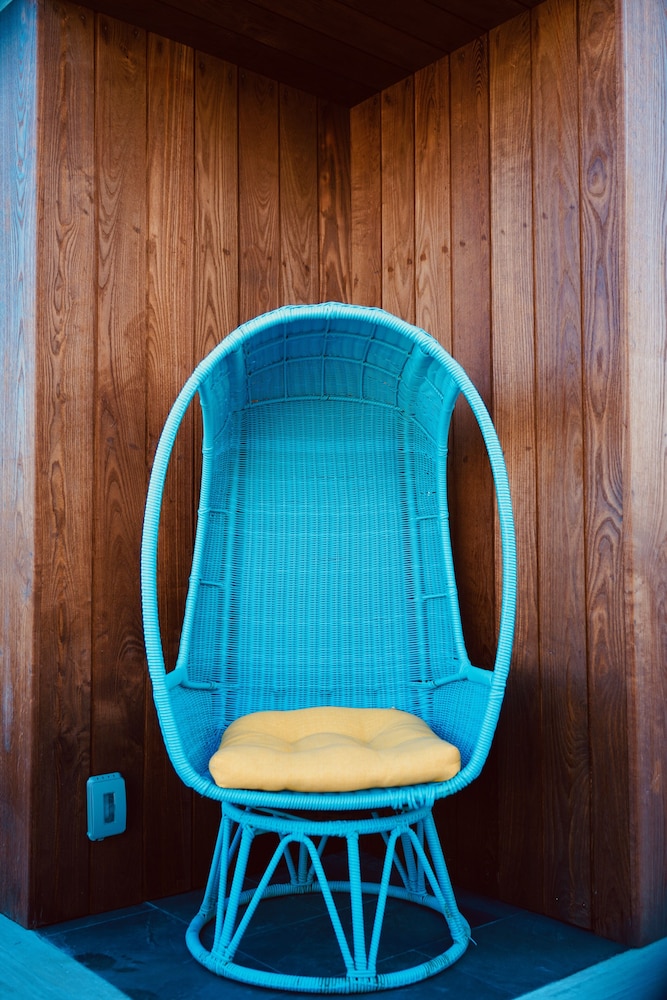 Platinum Terrace Penthouse (Club Access) - Photo 5