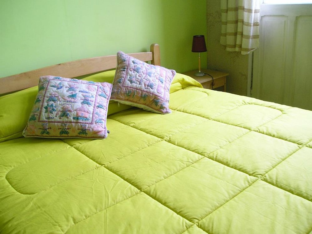 Standard Double Room, 1 Double Bed, Non Smoking photo 3