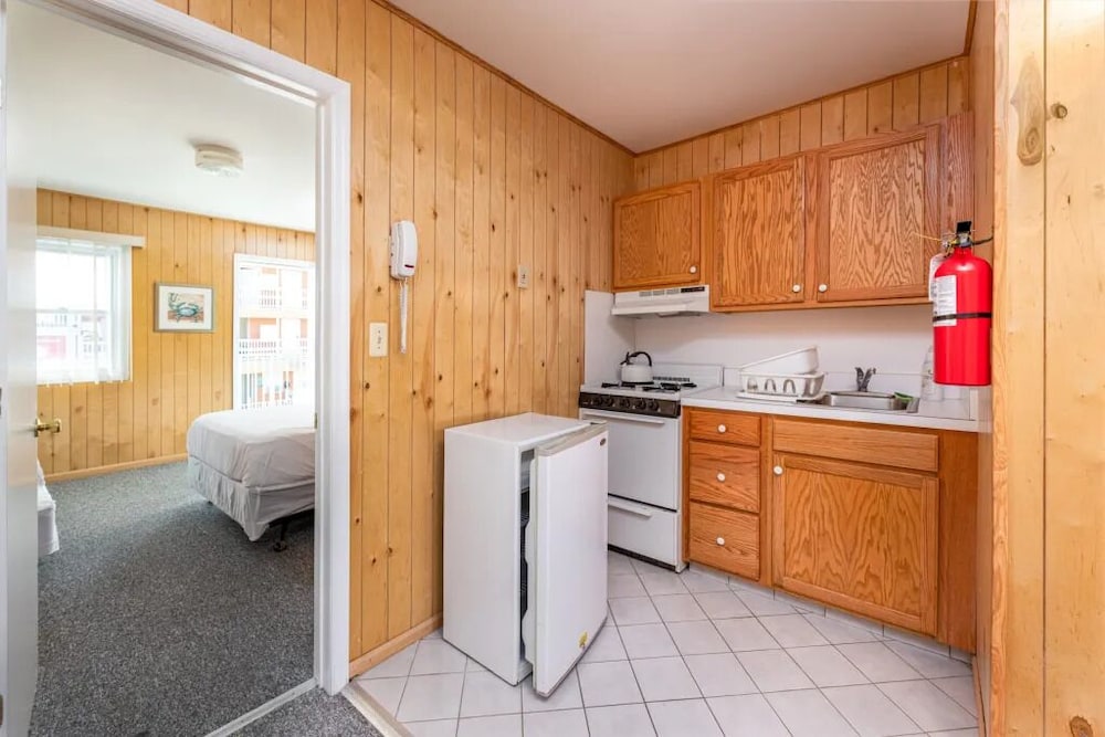 Premium Suite photo 1