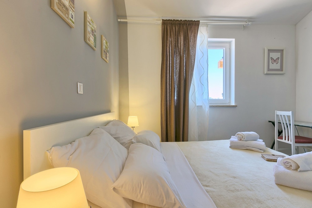 Standard Villa, 5 Bedrooms (0351) photo 1