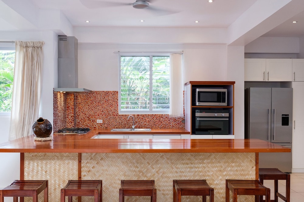 Grand Nalamu Villa - Photo 8